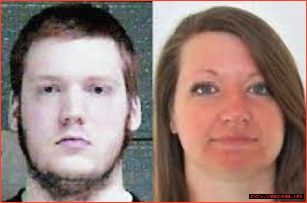 Diane Snellen Murder: Where Are Stephanie Olson and David Dressman Now?