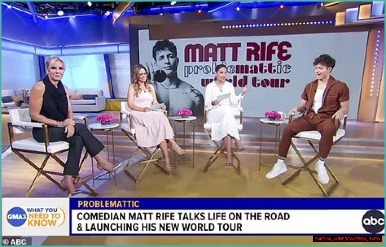 Matt Rife And Lucy Hale's Relationship Unraveled: A Closer Look Inside