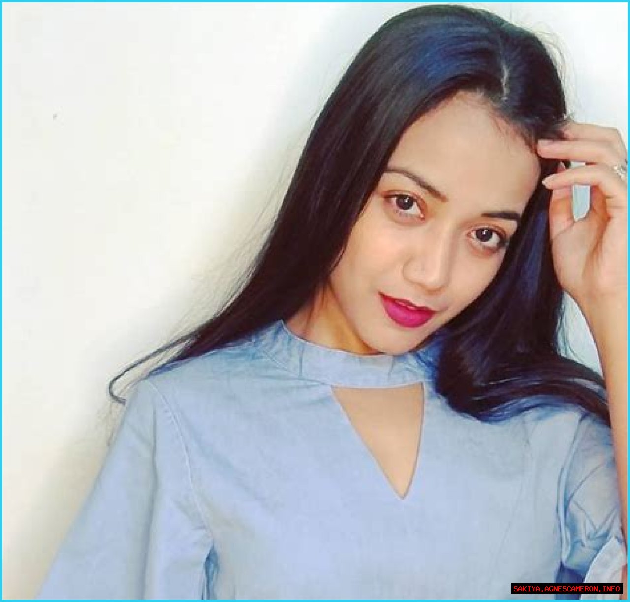Mishti Basu: Wiki, Age, Height, Boyfriend, Net worth, Family, Biography & More