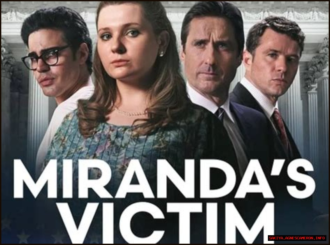 Patricia Weir Wikipedia: Husband And 2023 Update