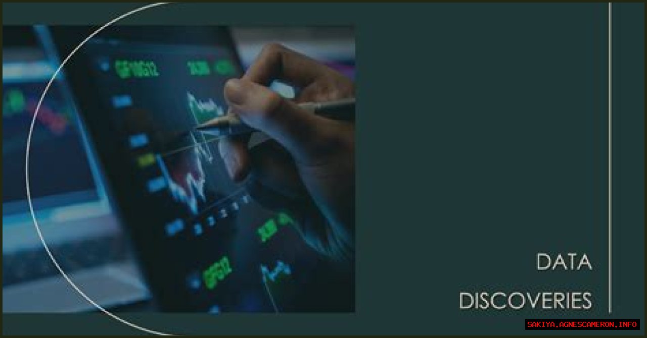 Unlocking Carl Barney's Wealth: Discoveries And Insights